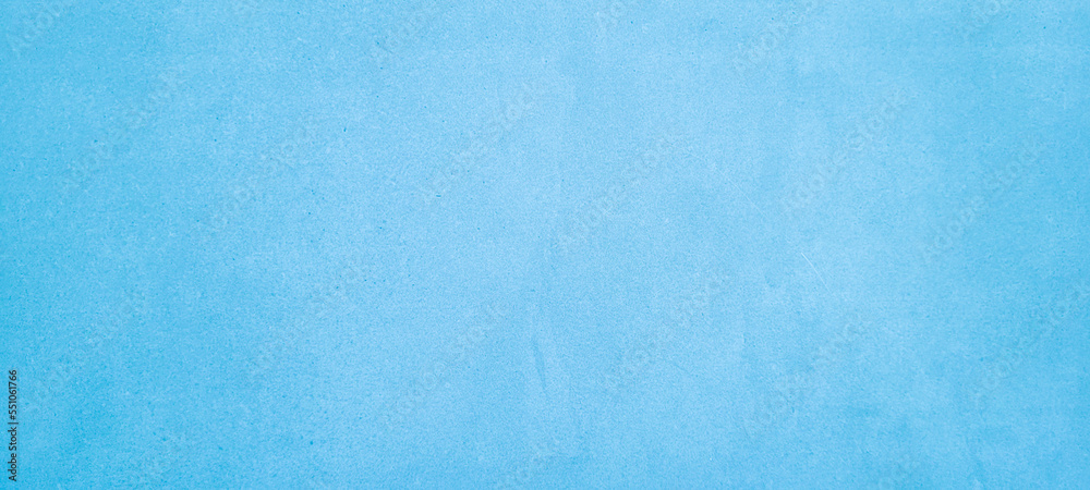 blue background with texture and gradient