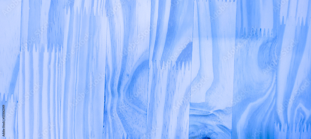 blue background with texture and gradient blue background with texture and gradient