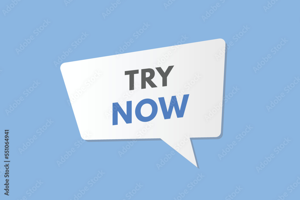 try now text Button. try now Sign Icon Label Sticker Web Buttons
try now text Button. try now Sign Icon Label Sticker Web Buttons