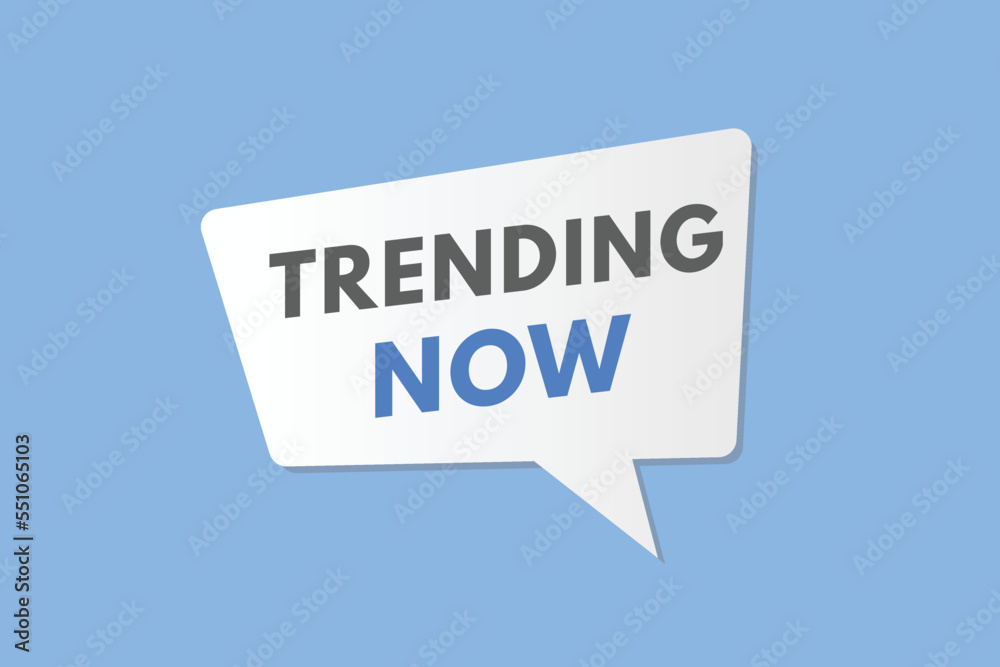 trending now text Button. trending now Sign Icon Label Sticker Web Buttons
trending now text Button. trending now Sign Icon Label Sticker Web Buttons