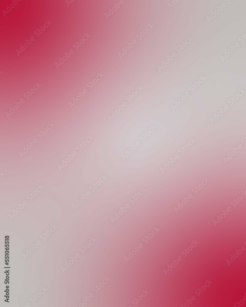vertical viva magenta - gray gradient background 1