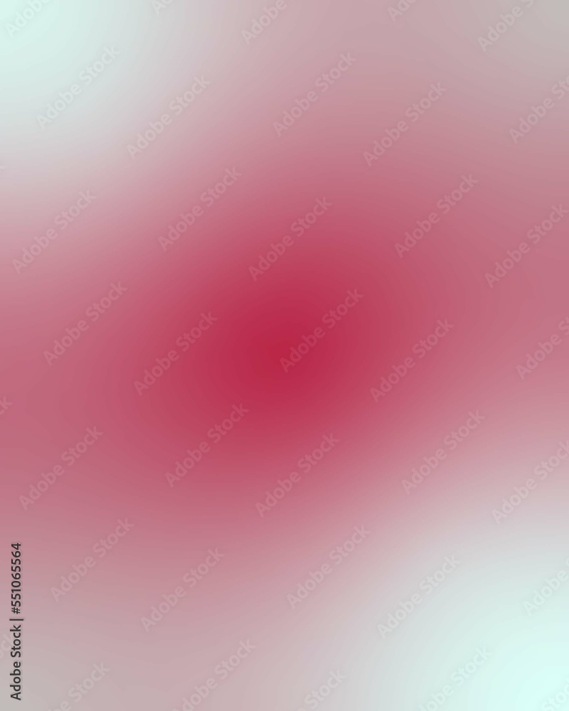 vertical viva magenta - gray gradient background 2 vertical viva magenta - gray gradient background 2