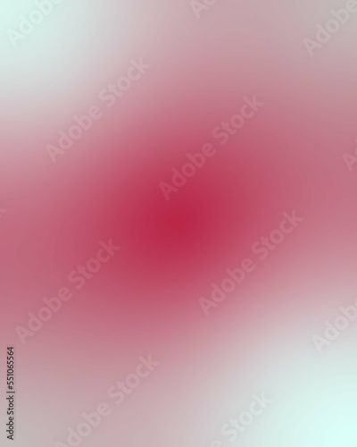 vertical viva magenta - gray gradient background 2