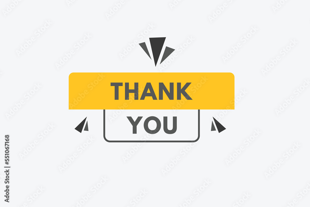 thank you text Button. thank you Sign Icon Label Sticker Web Buttons
thank you text Button. thank you Sign Icon Label Sticker Web Buttons