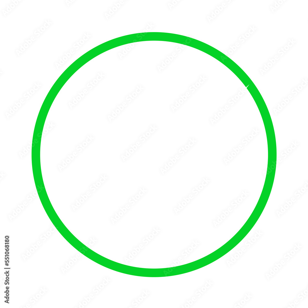 green correct mark circle green correct mark circle