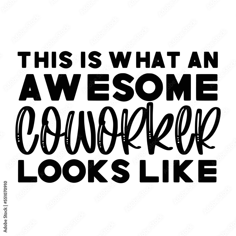 Coffee Quotes Typography Black and White Coffee Quotes Typography Black and White