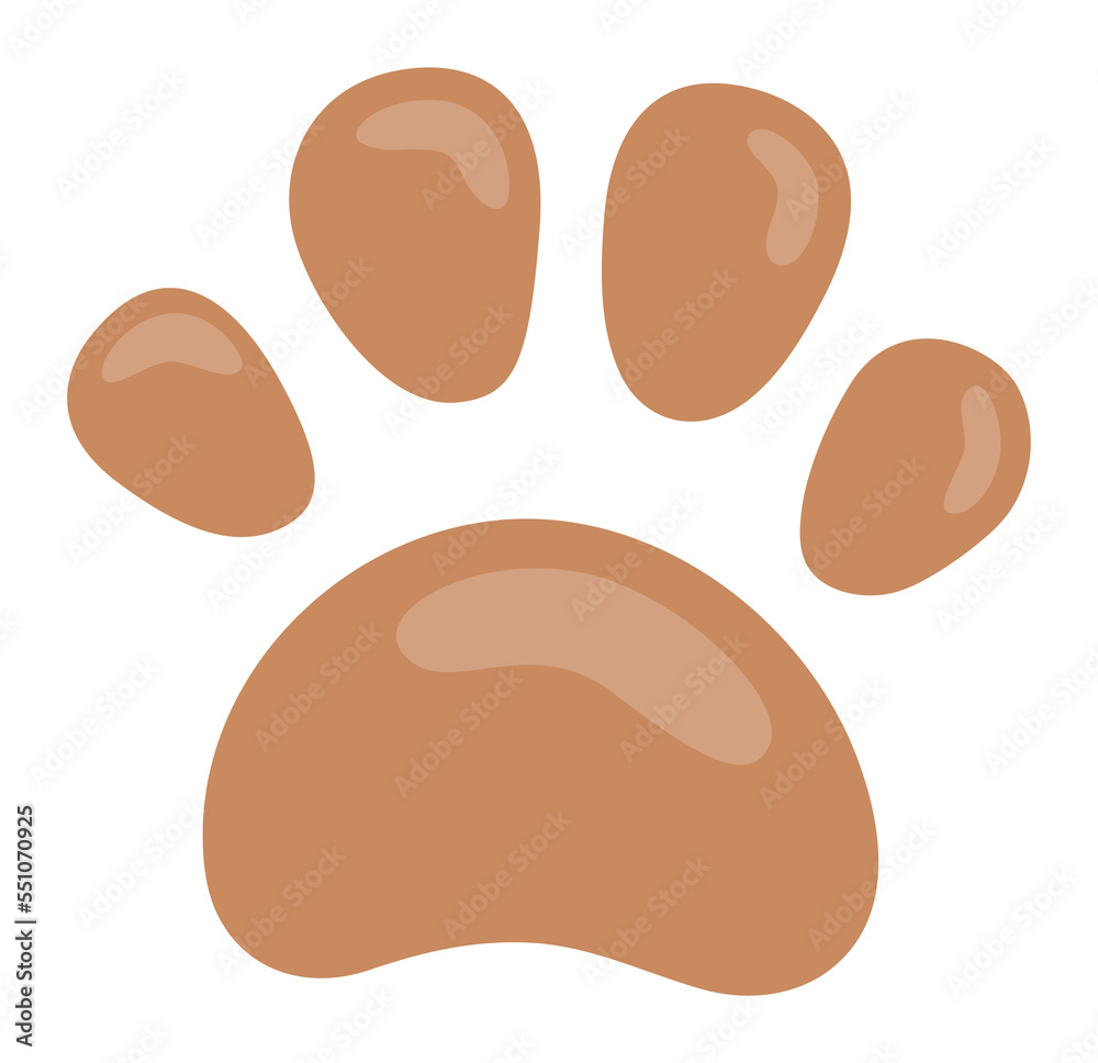 cat feet cat feet