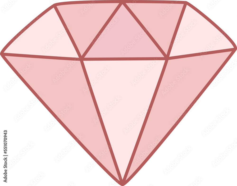diamond diamond