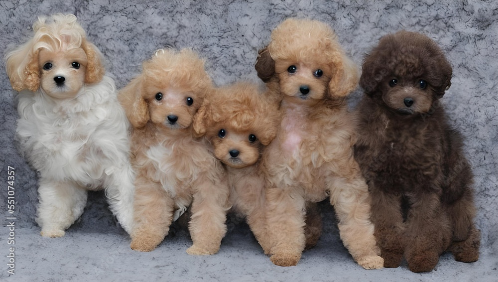 犬 トイプードル 犬 トイプードル