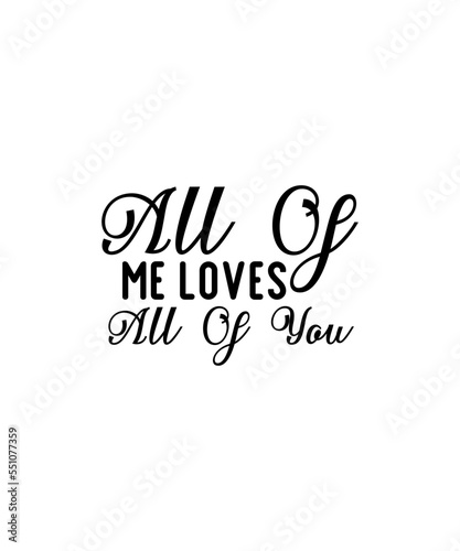 Butterfly SVG, butterfly clipart, butterflies, svg files for cricut