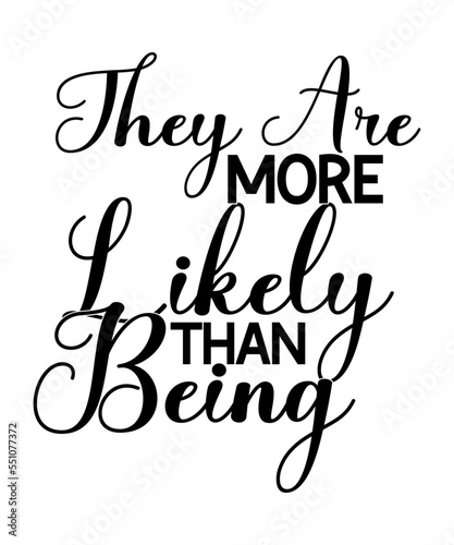 Butterfly SVG, butterfly clipart, butterflies, svg files for cricut