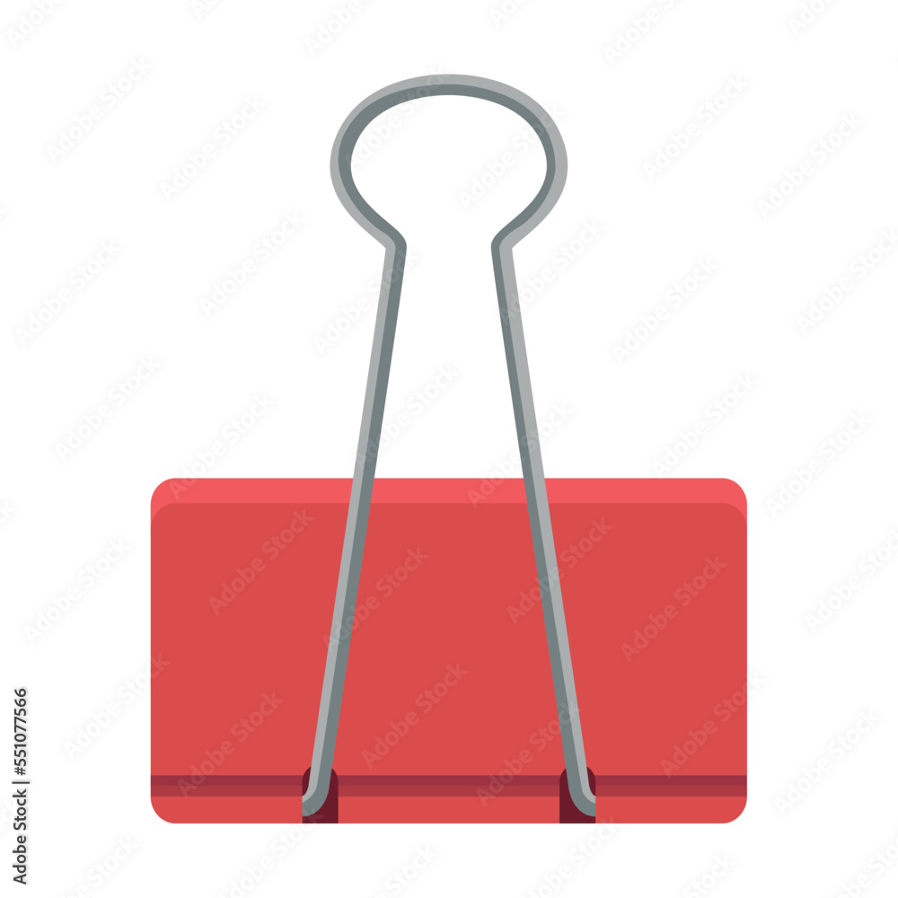 paper clip school supply paper clip school supply