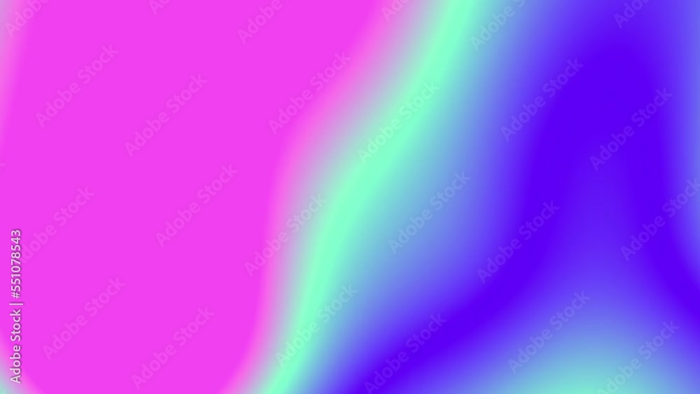 Bright neon green pink and purple gradient background for presentation application website design. Vibrant colors transitions. Abstract liquid animation. Dynamic flowing motion. Futuristic template Bright neon green pink and purple gradient background for presentation application website design. Vibrant colors transitions. Abstract liquid animation. Dynamic flowing motion. Futuristic template