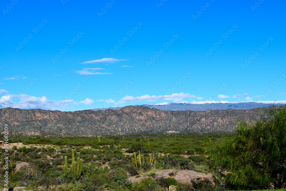 landscape with sky and clouds landscape with sky and clouds