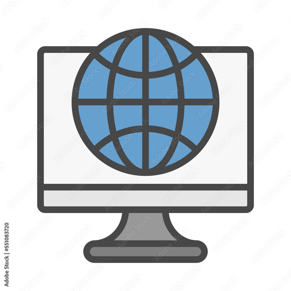 Internet Internet