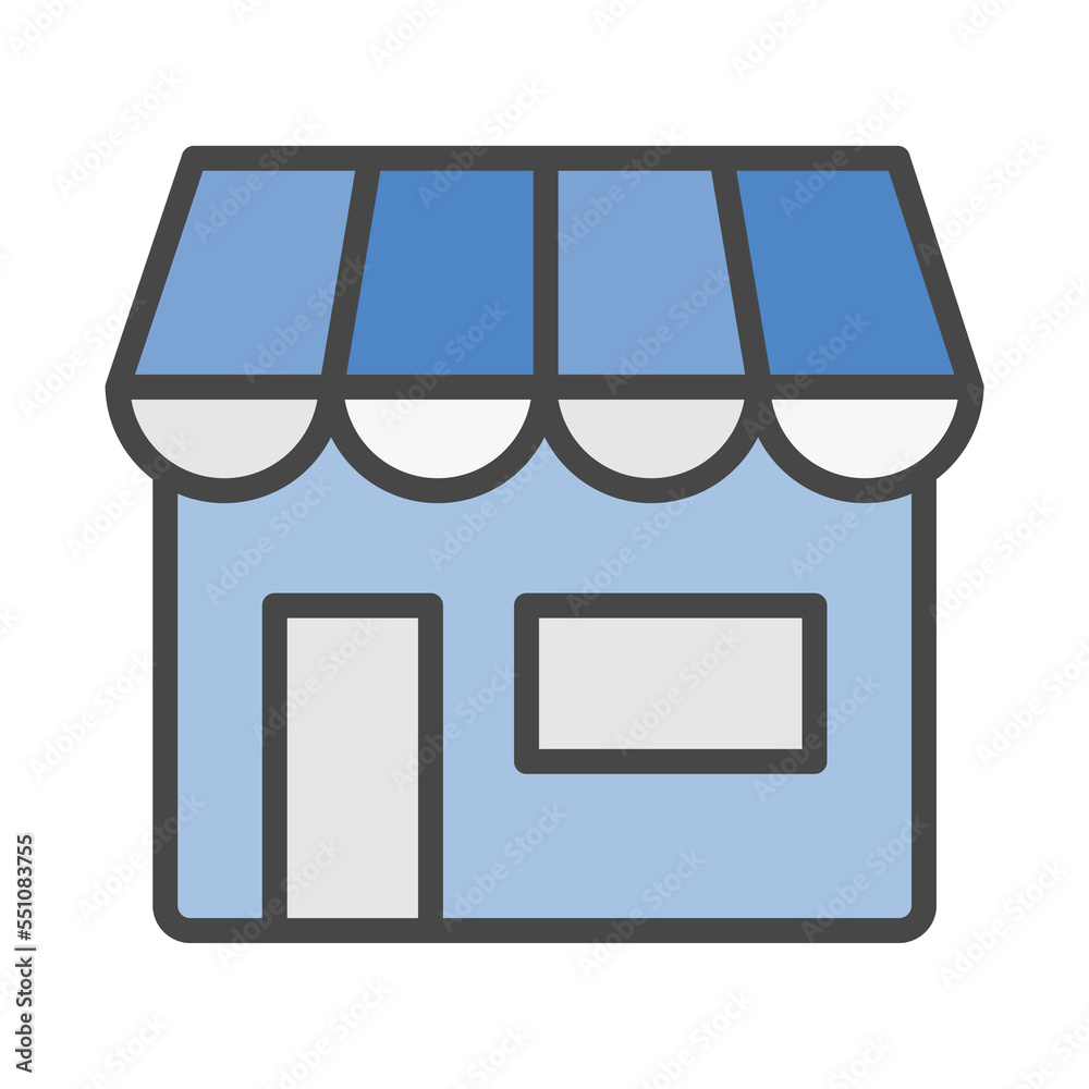 Store Store