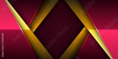 magenta cool purple glamourous abstract elegant diagonal background