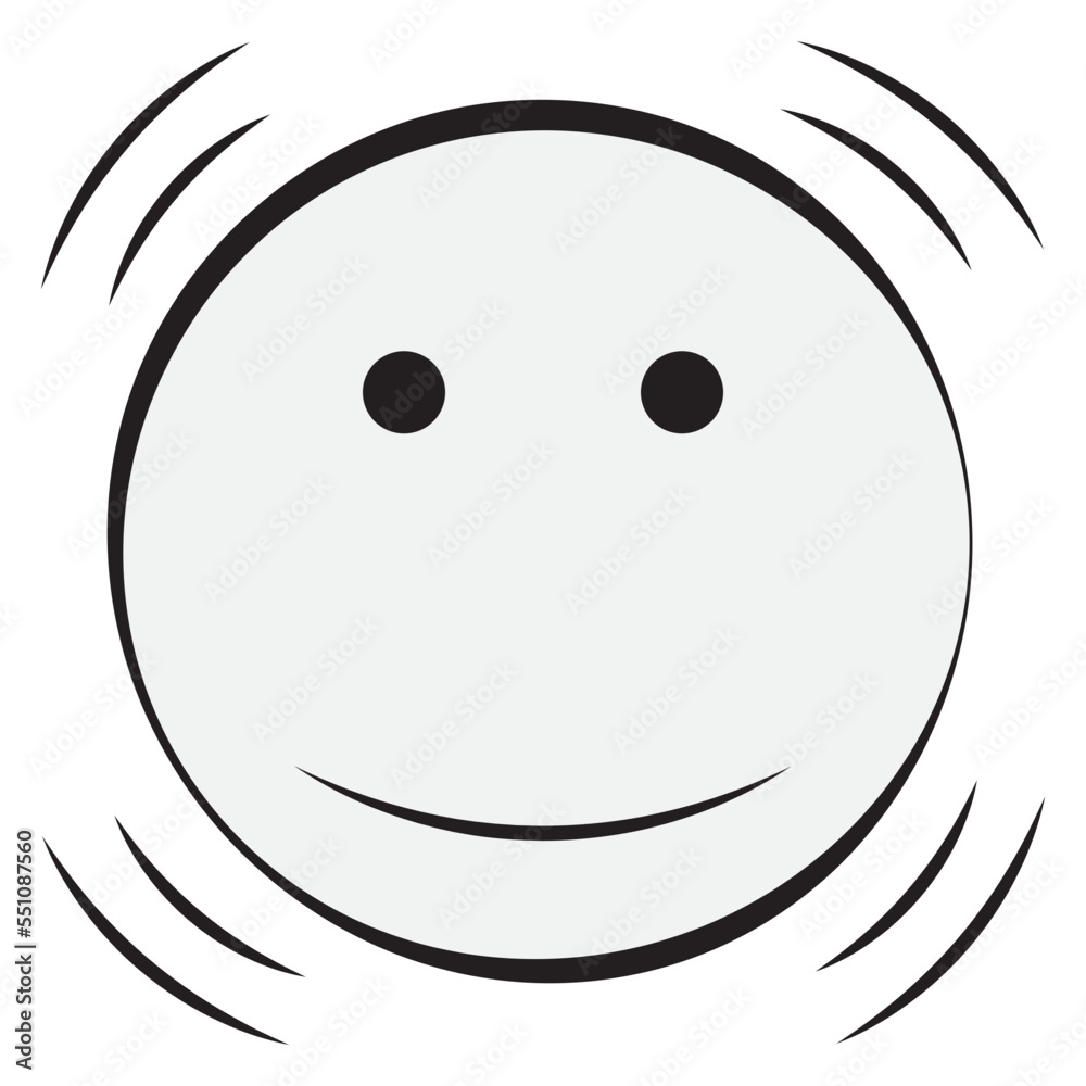 Fototapeta premium Comic Speech Bubble