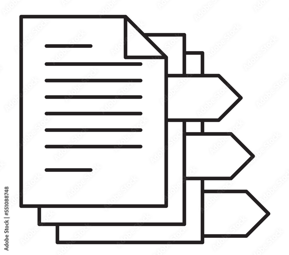 2G graphic book image and bookmark. Image in black and white. Drawn with CAD. 2G graphic book image and bookmark. Image in black and white. Drawn with CAD.