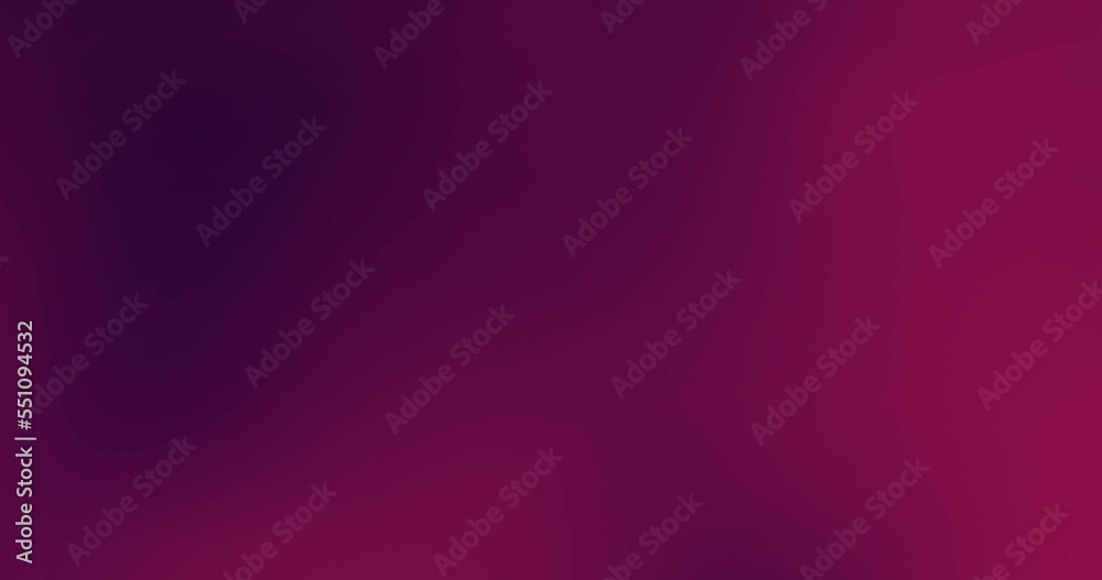 Fototapeta premium background for screensaver, PANTONE trend color 2023