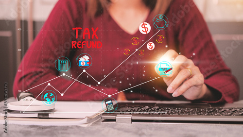 The Concept of taxes paid by individuals and corporations such as VAT, income tax and property tax Data analysis, paperwork,Financial research. Background for your business.