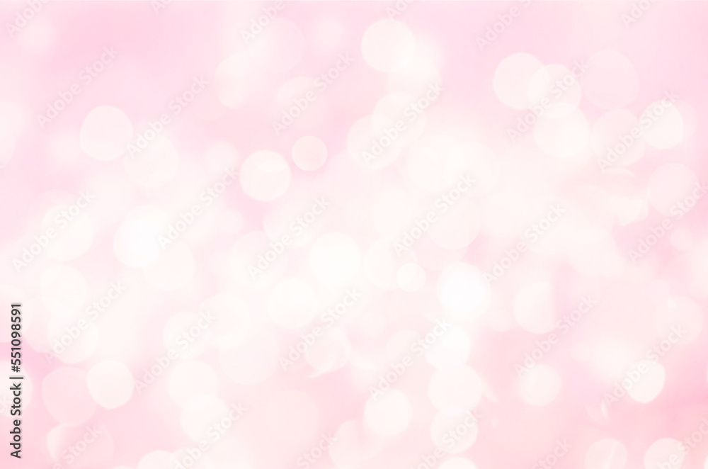 Soft pink blurred lights background, valentine's bokeh. Abstract texture,romantic backdrop. Soft pink blurred lights background, valentine's bokeh. Abstract texture,romantic backdrop.