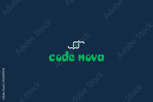 Logo Design Project 