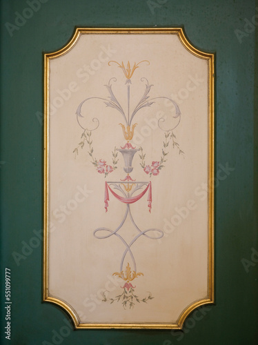 Quadro