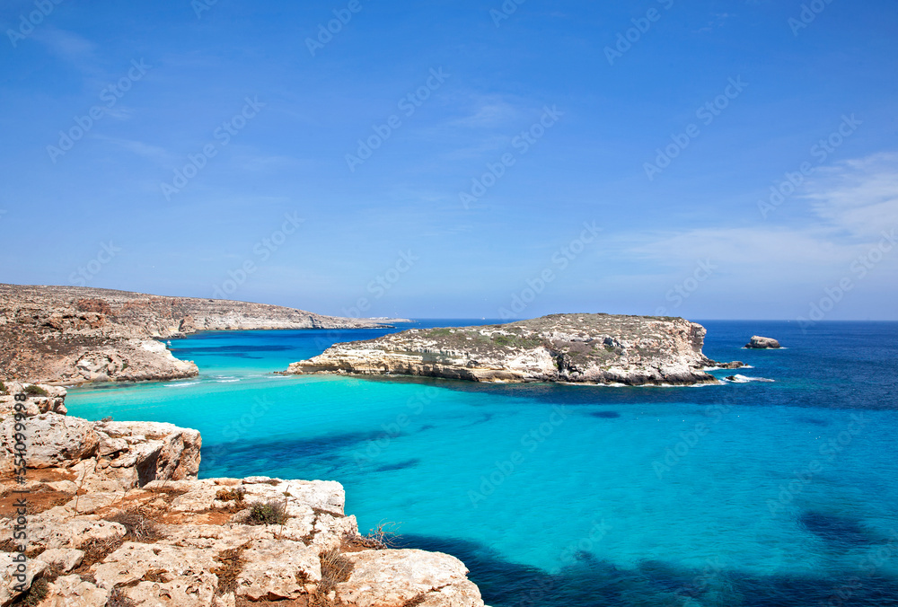 Isola Isola