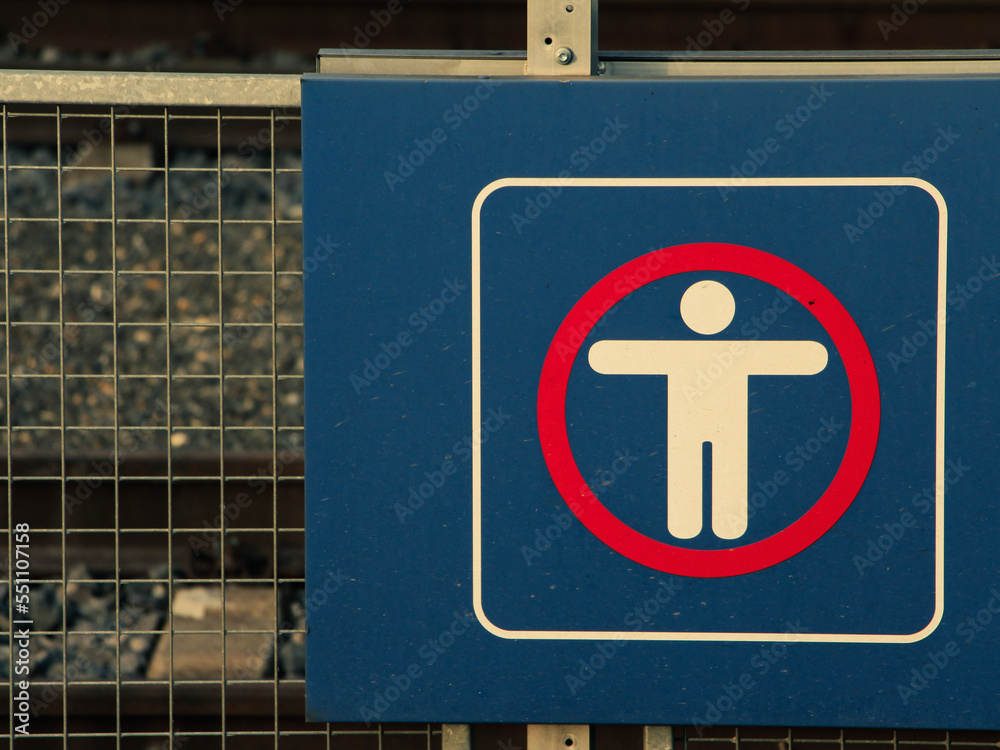 signs and signals signs and signals