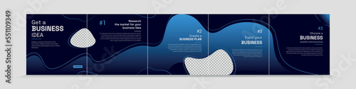Set of editable social media instagram carousel post,
Instagram Carousel Template
