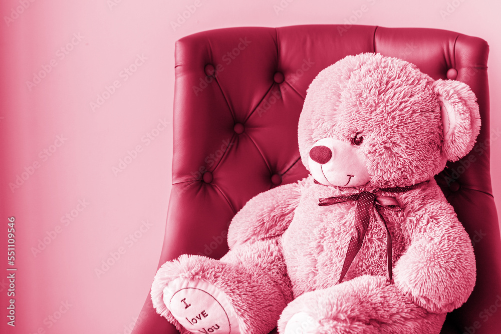 15 Cutest Stuffed Toys To Give Your Girlfriend On Valentine's Day