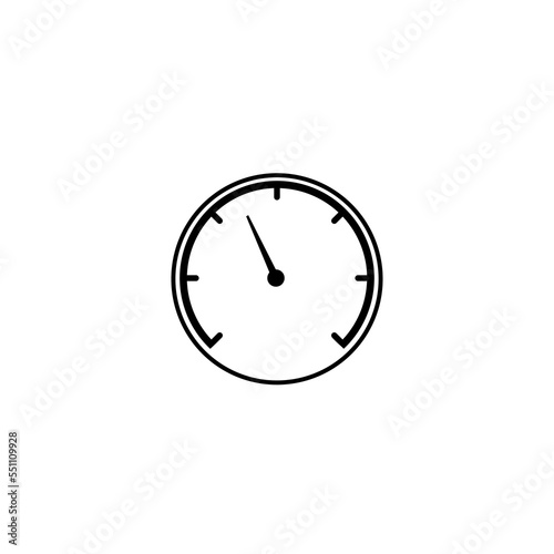Speedmeter icon