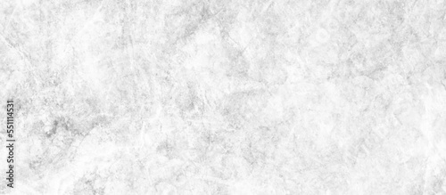 Old and grunge white cement wall texture in vintage style, Abstract grainy texture surface of a stone wall. dusty and scratched white grunge texture, black and white background vector illustration.