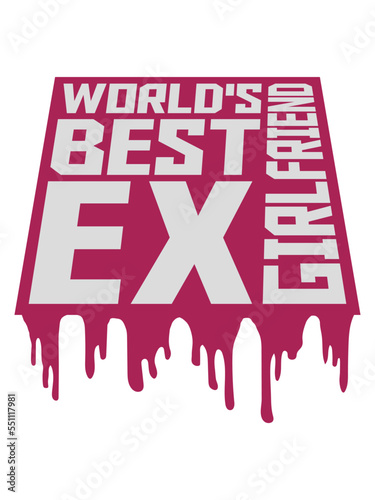 worlds best ex girlfriend 