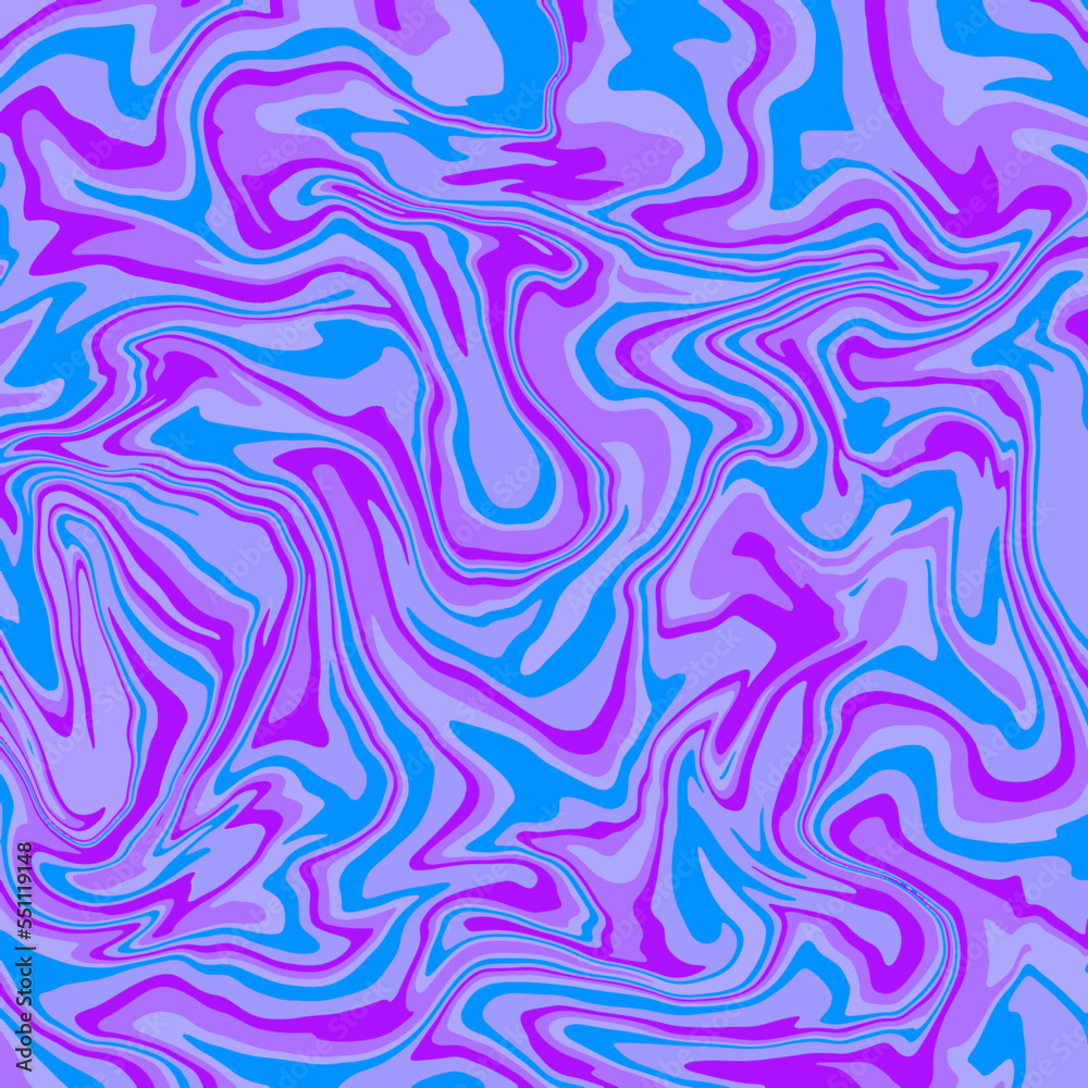 abstract pattern with lines	