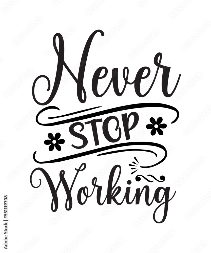 Motivational SVG bundle, Positive quotes svg, Trendy saying SVG, Love Affirmation SVG, Positive vibes svg, Hustle quotes svg, You matter svg,Motivational Svg Bundle, Positive Quote, Saying Svg, Hand L Motivational SVG bundle, Positive quotes svg, Trendy saying SVG, Love Affirmation SVG, Positive vibes svg, Hustle quotes svg, You matter svg,Motivational Svg Bundle, Positive Quote, Saying Svg, Hand L