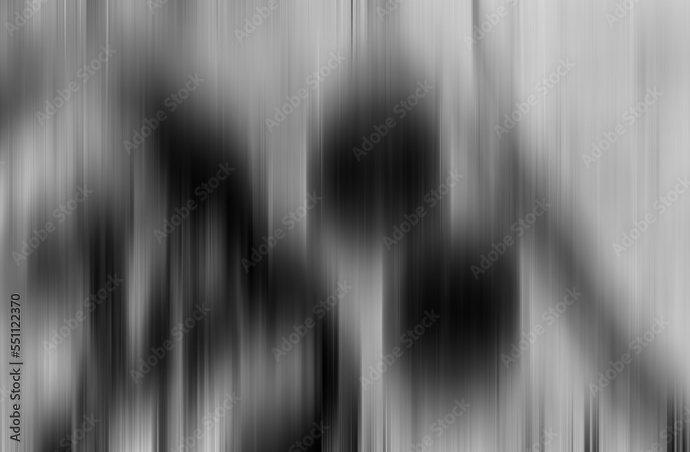 Abstract background with abstract, black and white lines for business cards, banners and high-quality prints.High resolution background for poster, web design, graphic design and print shops. Abstract background with abstract, black and white lines for business cards, banners and high-quality prints.High resolution background for poster, web design, graphic design and print shops.
