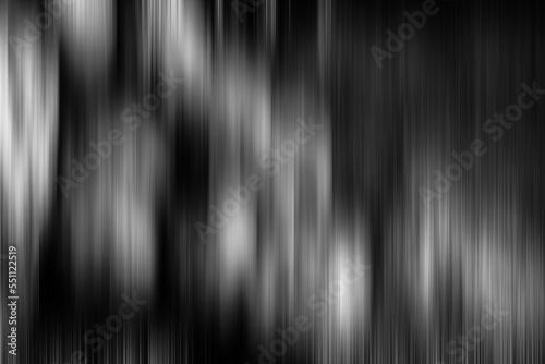 Abstract background with abstract, black and white lines for business cards, banners and high-quality prints.High resolution background for poster, web design, graphic design and print shops.