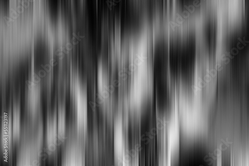 Abstract background with abstract, black and white lines for business cards, banners and high-quality prints.High resolution background for poster, web design, graphic design and print shops.