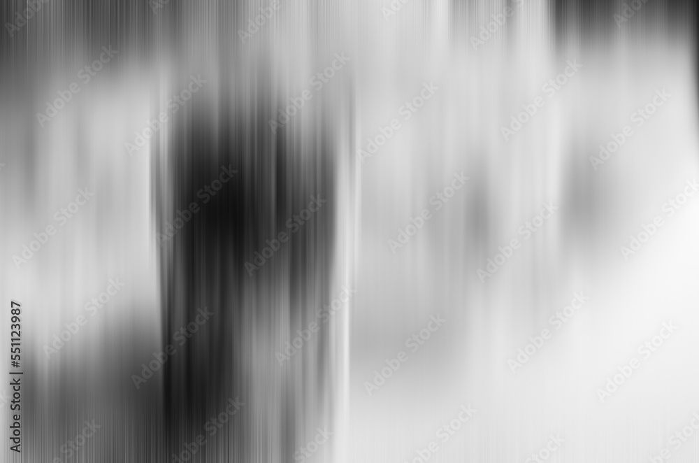 Abstract background with abstract, black and white lines for business cards, banners and high-quality prints.High resolution background for poster, web design, graphic design and print shops. Abstract background with abstract, black and white lines for business cards, banners and high-quality prints.High resolution background for poster, web design, graphic design and print shops.