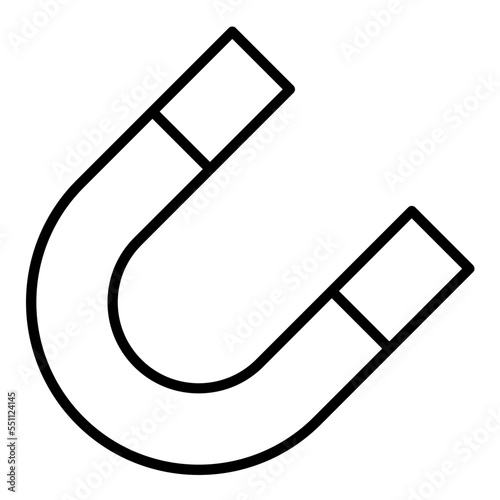Lead Magnet Icon Style