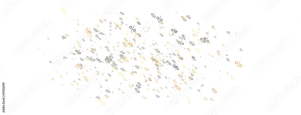 percent percent