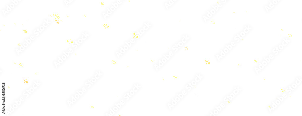percent png transparent percent png transparent