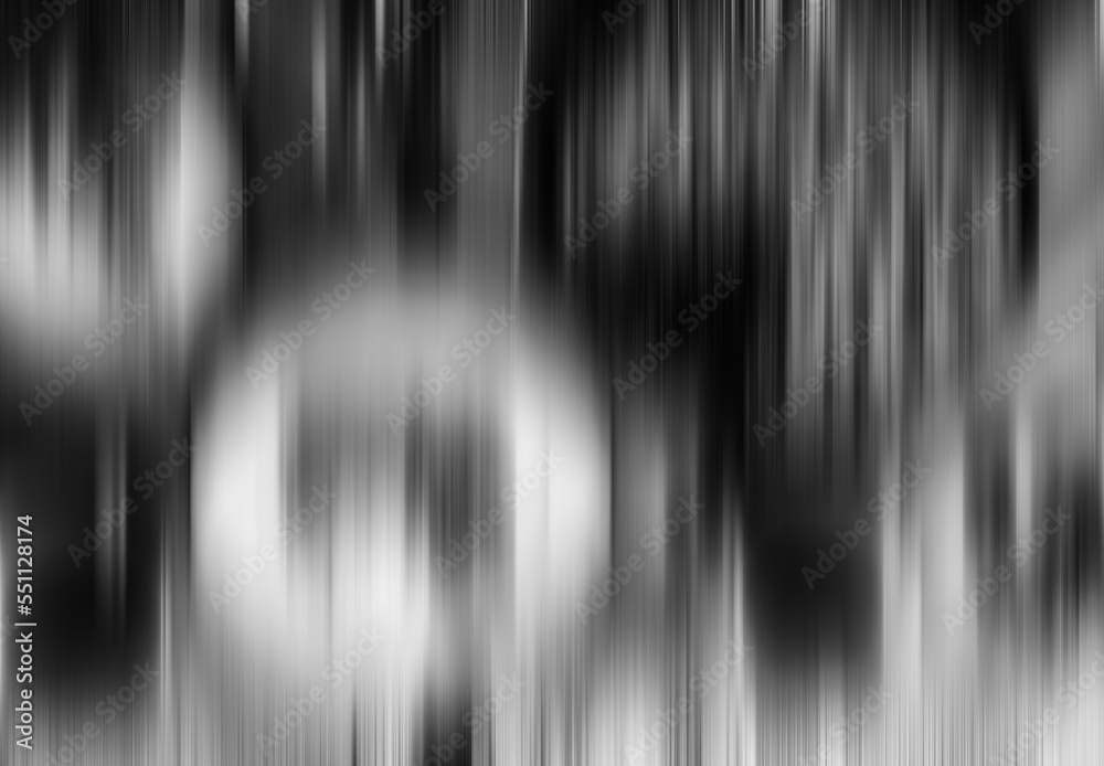 Abstract background with abstract, black and white lines for business cards, banners and high-quality prints.High resolution background for poster, web design, graphic design and print shops. Abstract background with abstract, black and white lines for business cards, banners and high-quality prints.High resolution background for poster, web design, graphic design and print shops.
