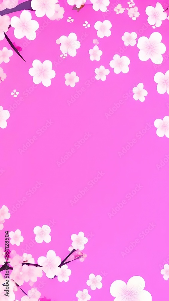 pink cherry blossom background,background with flowers pink cherry blossom background,background with flowers