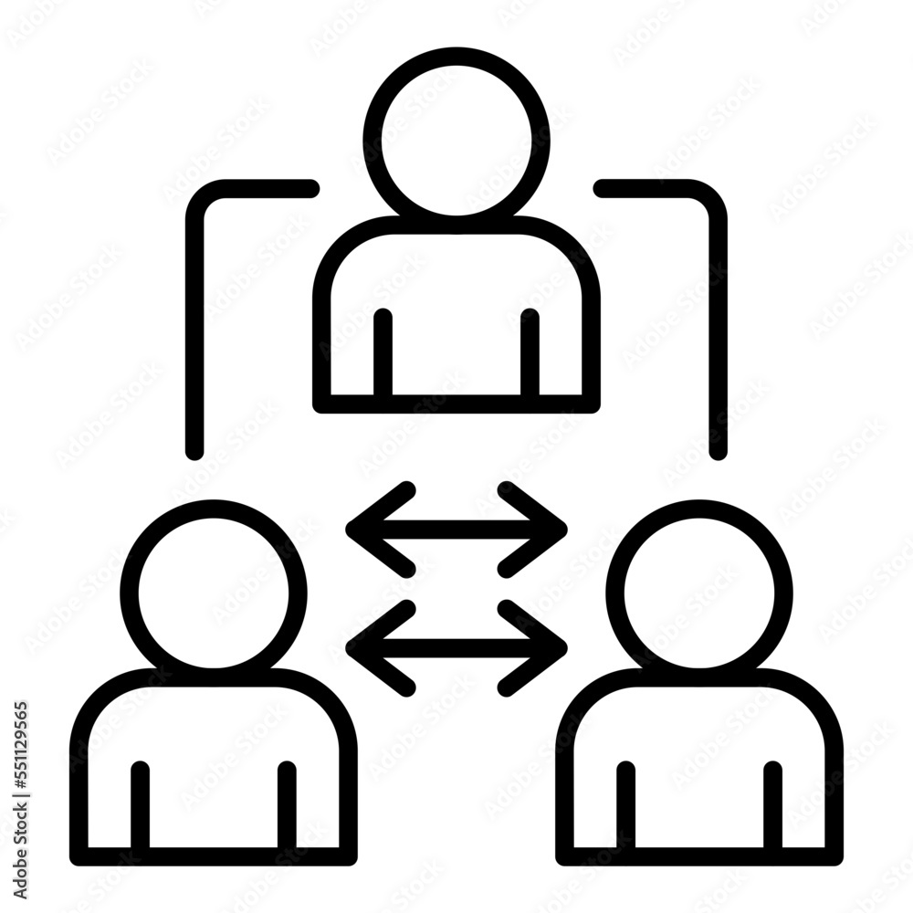 Third Party Icon Style Third Party Icon Style