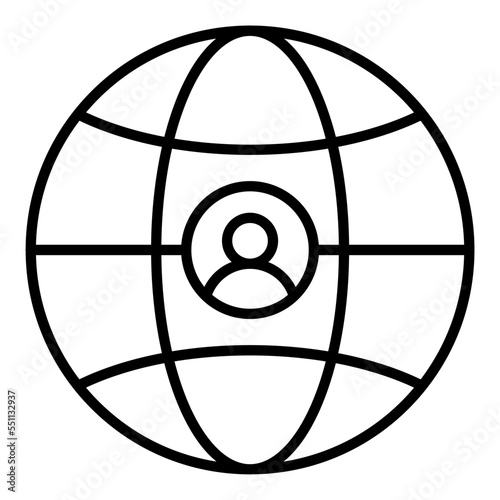 Incumbent Icon Style