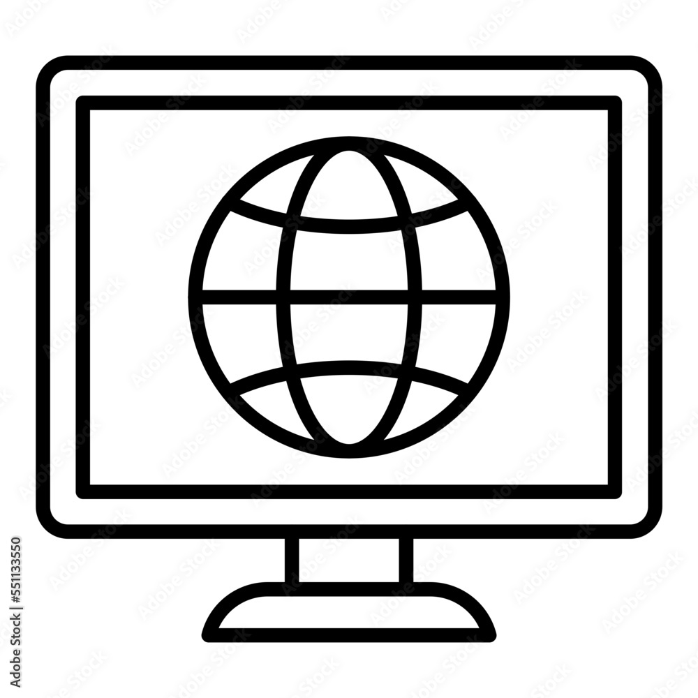 Intranet Icon Style Intranet Icon Style