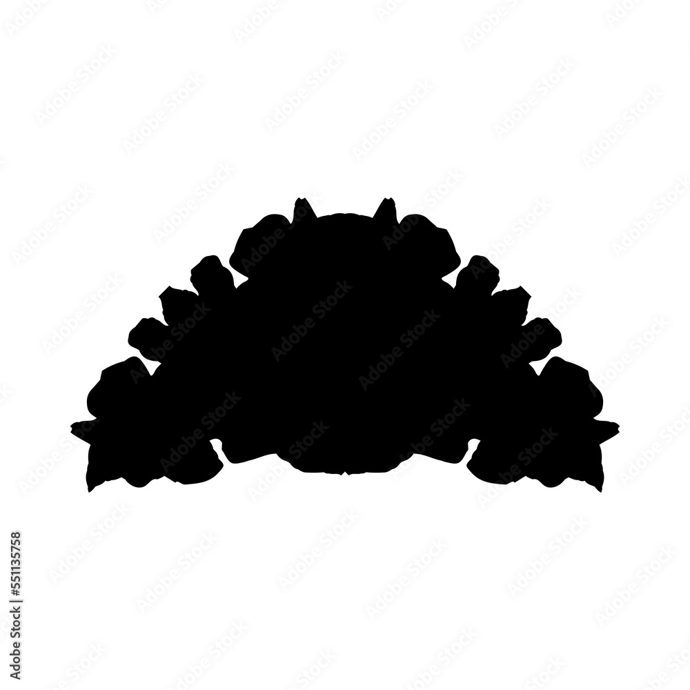 Crown icon. Simple style jewelry shop big sale poster background symbol. Luxury brand logo design element. Crown t-shirt printing. Vector for sticker. Crown icon. Simple style jewelry shop big sale poster background symbol. Luxury brand logo design element. Crown t-shirt printing. Vector for sticker.